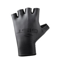 Gist Diamond shade summer gloves