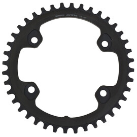 Shimano GRX 1x11-fach Kettenblatt für...