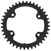 Shimano GRX 1x11-fach Kettenblatt für FC-RX600