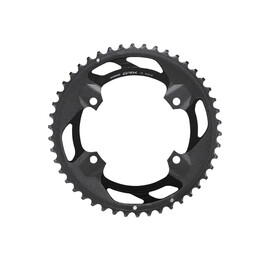 Shimano GRX 2x11-fach Kettenblatt für...