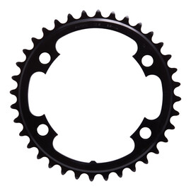 Shimano Tiagra inneres Kettenblatt für...