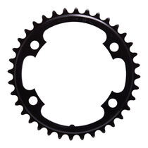 Shimano Tiagra inneres Kettenblatt für FC-4700