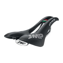 Smp Chrono saddle