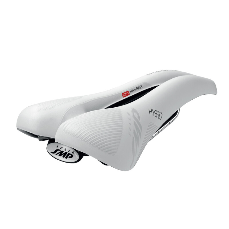 Sella Smp Hybrid