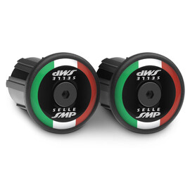 Selle Smp Grip Gel 2.0 bar tape