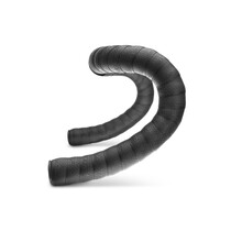 Selle Smp Grip Gel 2.0 Lenkerband