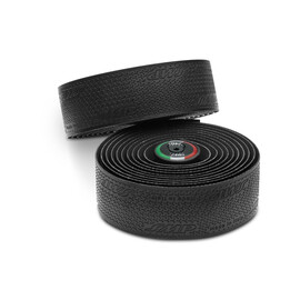 Selle Smp Grip Gel 2.0 bar tape