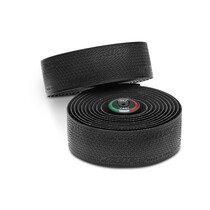 Selle Smp Grip Gel 2.0 bar tape