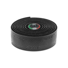 Selle Smp Grip Gel 2.0 bar tape