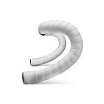 Nastro manubrio Selle Smp Grip 2.0