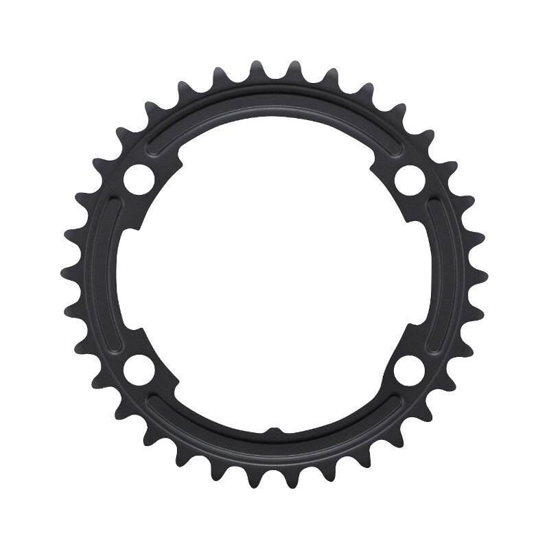 Shimano 105 inneres Kettenblatt für FC-R7000