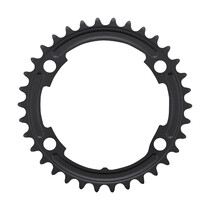 Shimano 105 per-R7000 2x11 guarnitura a 4 bracci