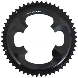 Shimano 105 Kettenblatt für FC-R7000