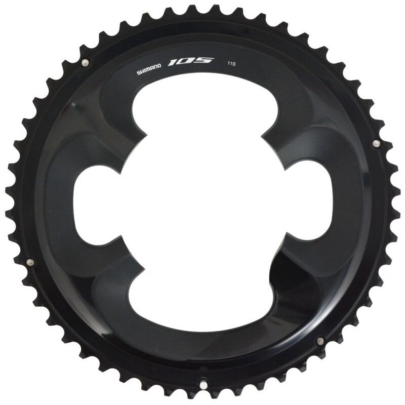 Shimano 105 Kettenblatt für FC-R7000