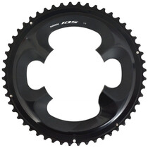 Shimano 105 Kettenblatt für FC-R7000