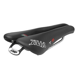 Sella Smp T5 Triathlon