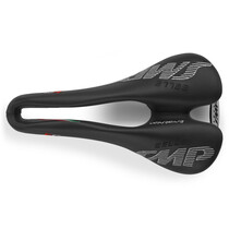 Sella Smp T5 Triathlon