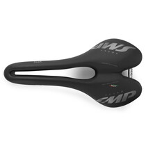 Sella Smp VT20