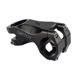 Switch Steep 19° stem