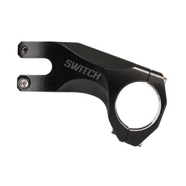 Switch Steep 19° Vorbau