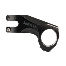 Switch Steep 19° stem