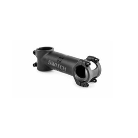 Attacco Ritchey WCS C220 25° 31,8mm Nero Attacco Ritchey WCS C220 25° 31,8mm Nero