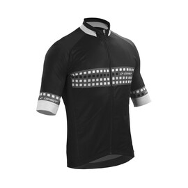 Gist Kuadro jersey