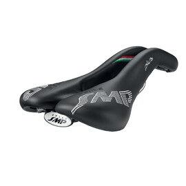Selle SMP Plus saddle