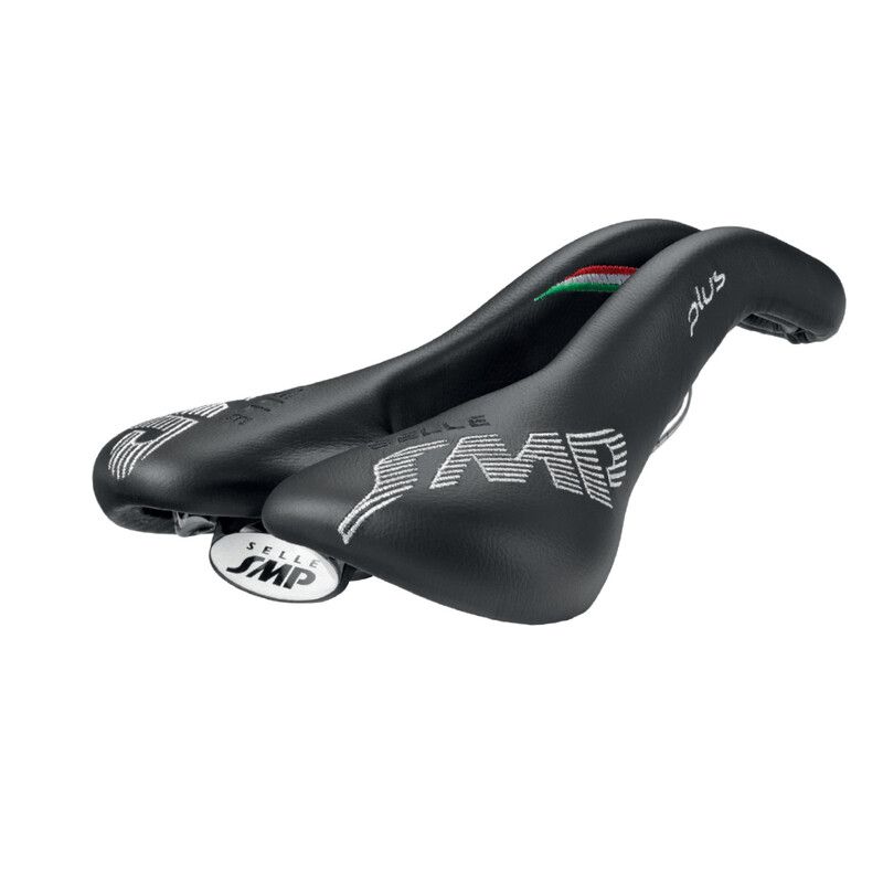 Selle SMP Plus saddle