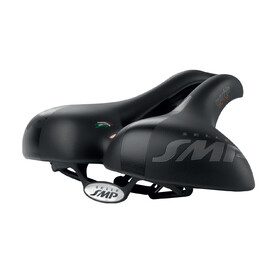 Selle SMP Martin Touring...