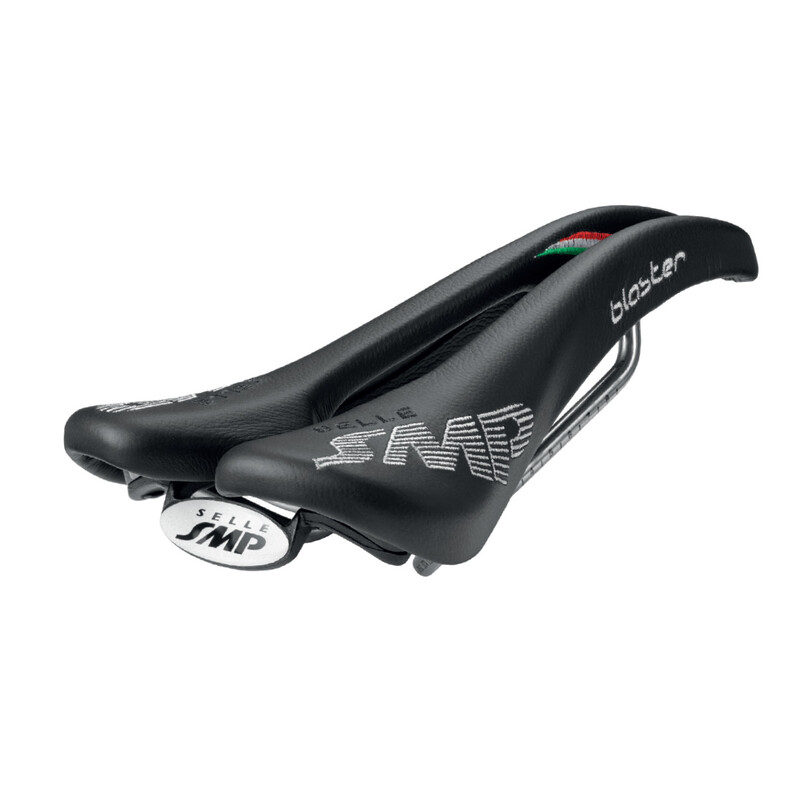 Selle SMP Blaster saddle