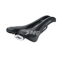 Selle SMP Drakon saddle