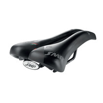 Selle SMP Extra Gel sattel