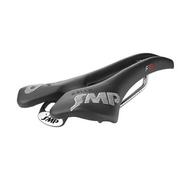 Selle SMP F30 sattel