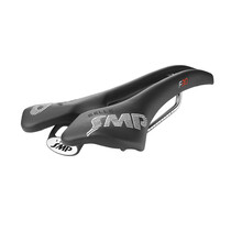 Selle SMP F30 saddle
