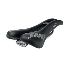 Selle SMP Lite 209 saddle