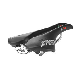 Selle SMP F30C saddle
