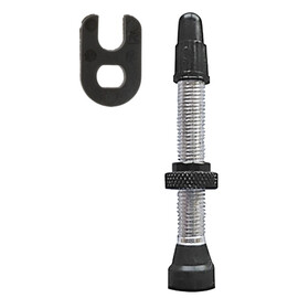 Valvola tubeless BRN base...