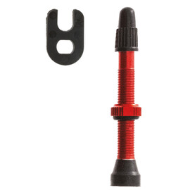 Valvola tubeless BRN in...