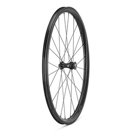 Coppia ruote Campagnolo Levante