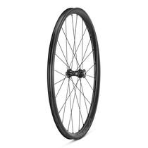 Coppia ruote Campagnolo Levante