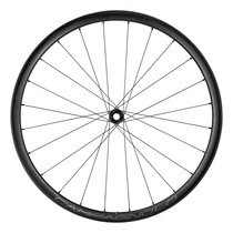 Campagnolo Levante 700C DB...