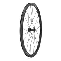 Coppia ruote Campagnolo Levante