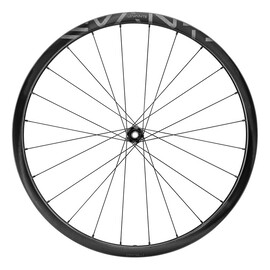 Coppia ruote Campagnolo Levante
