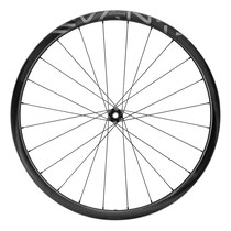 Coppia ruote Campagnolo Levante