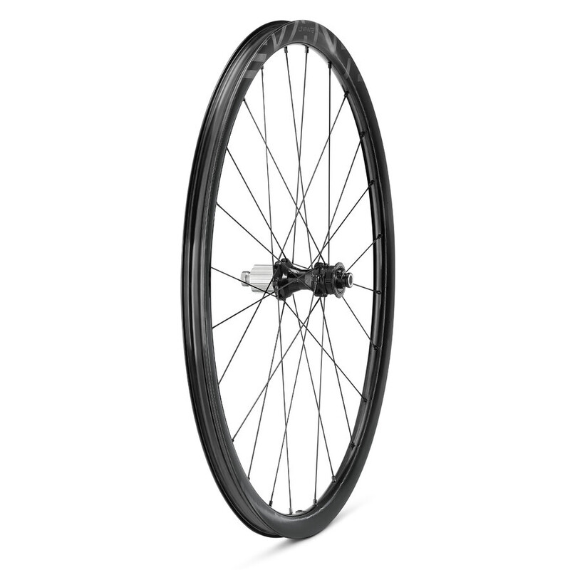 Nos Campagnolo Croce D'aune Freni Delta Vintage
