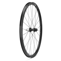 Coppia ruote Campagnolo Levante