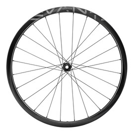 Coppia ruote Campagnolo Levante