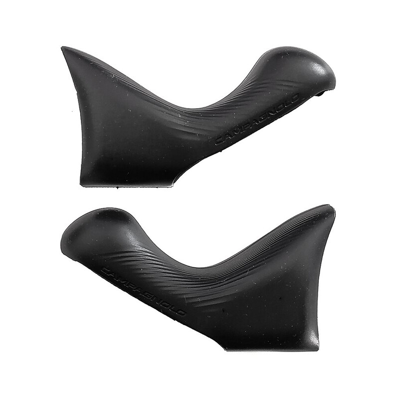 Campagnolo EKAR EC-EK600 13S lever hoods