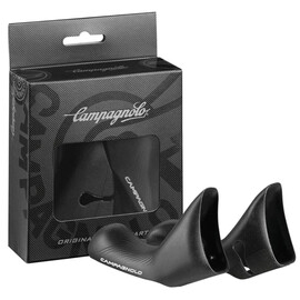 Campagnolo Super Rercord EC-SRDB600...